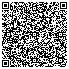 QR code with Electronics Connection contacts