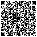 QR code with A Deal Roofing Inc contacts