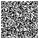 QR code with Industrial Systems contacts