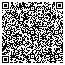 QR code with Stuart & Strickland PA contacts