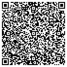 QR code with Towers Property Management contacts