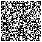 QR code with Florida Sculptured Nails By contacts
