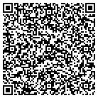 QR code with Education For Exceptional contacts