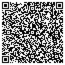 QR code with Orchid Beach Club contacts