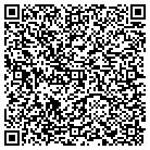 QR code with Florida Learning Alliance Inc contacts