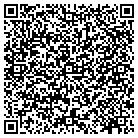 QR code with Burgess Brothers PTG contacts