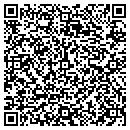 QR code with Armen Realty Inc contacts