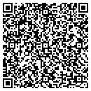 QR code with Soler Jewelers Corp contacts