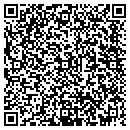 QR code with Dixie Land Barbeque contacts