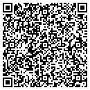 QR code with CVE We Care contacts