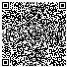 QR code with Barracuda Yachts contacts