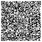 QR code with Certified Insptn Services of W Fla contacts