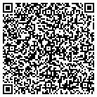 QR code with Acreage Air Condition Inc contacts
