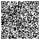 QR code with Carlos Don Foods Inc contacts