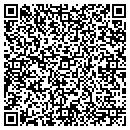 QR code with Great Big Grins contacts