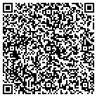 QR code with Old Florida Seafood House contacts