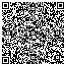 QR code with Ries & Ficarra contacts