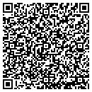 QR code with Ron D Schiff MD contacts