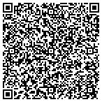 QR code with St Lucie County Veterans Service contacts