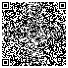 QR code with United Windows & Screens contacts