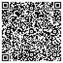 QR code with Miami Subs Grill contacts