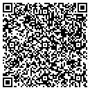 QR code with St Lucie Marine contacts