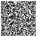QR code with James Lowdermilk DDS contacts