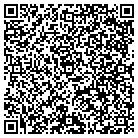 QR code with Global Voice Telecom Inc contacts