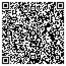 QR code with Inoxcars Corp contacts