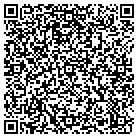 QR code with Nelsons Take Out Service contacts