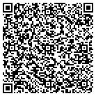 QR code with Farnell Freight Forwarders contacts