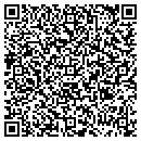 QR code with Shouppe & Son Upholstery contacts