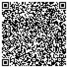 QR code with Jupiter Healthcare LLC contacts