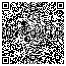 QR code with Lucka John contacts