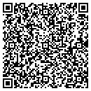 QR code with Elf Nursery contacts