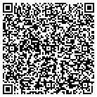 QR code with Graham Hearing Aid Services contacts