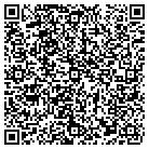 QR code with All Florida Lift & Lube Inc contacts