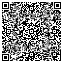 QR code with Augmar Inc contacts