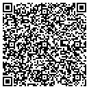 QR code with Sensible Chic contacts