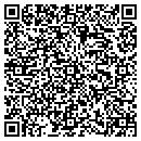 QR code with Trammell Crow Co contacts