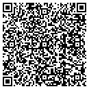 QR code with Wayne Halls Trucking contacts
