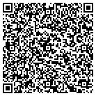 QR code with Chasis Seaboard Expansion contacts