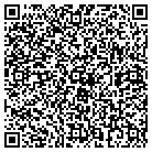 QR code with Green Life Landscaping & Lawn contacts