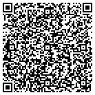 QR code with Global Auto Brokers Inc contacts