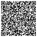 QR code with Cafe Remos contacts