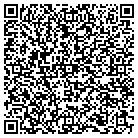 QR code with Lake Miriam Stge & Bus Complex contacts