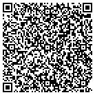 QR code with Rachelle Tenace Textiles contacts