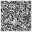 QR code with Furniture In The Buff contacts