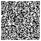 QR code with Wildwood Country Club contacts