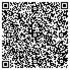 QR code with Ocala Regional Kidney Center contacts